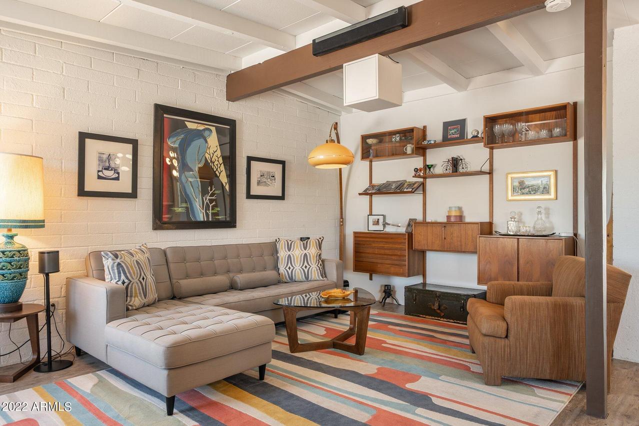 6661 E Aspen Ave., Mesa, AZ 85206