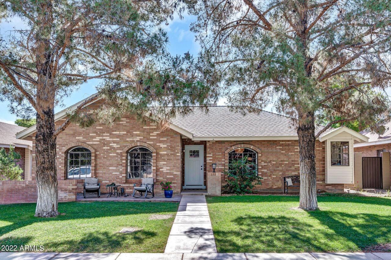 219 N Concord St., Gilbert, AZ 85234