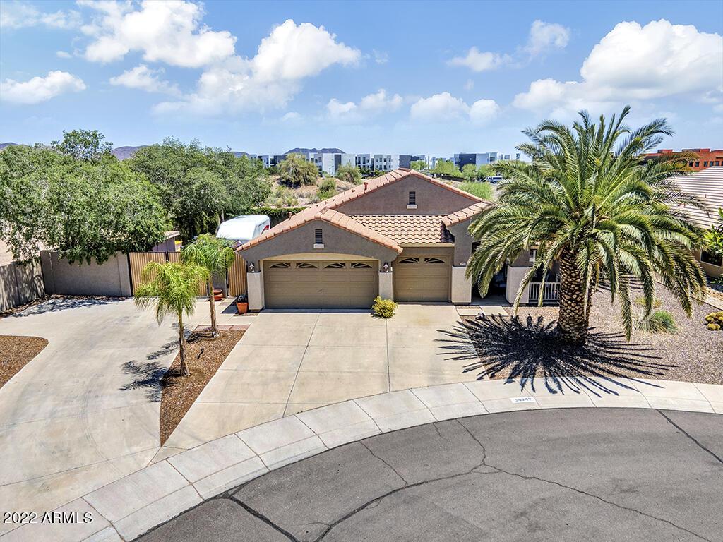 20947 N 79th Ave., Peoria, AZ 85382