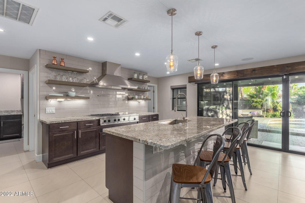 6729 E Jean Dr., Scottsdale, AZ 85254