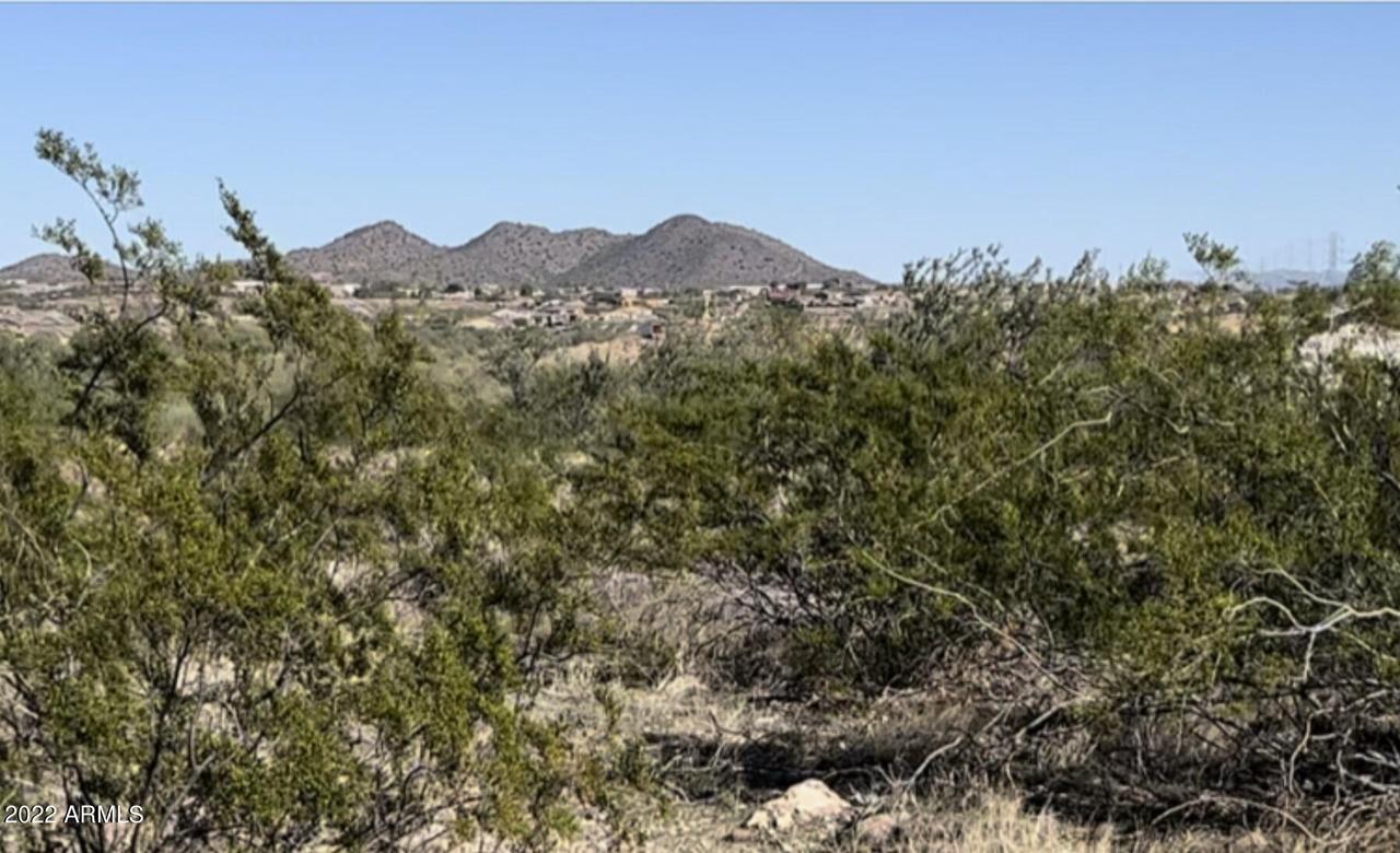 247xx W 114 Ave. #1, Sun City, AZ 85373