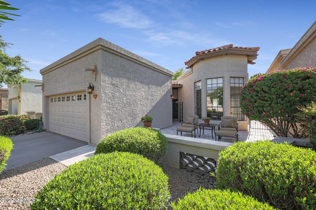 9768 N 106th Pl., Scottsdale, AZ 85258