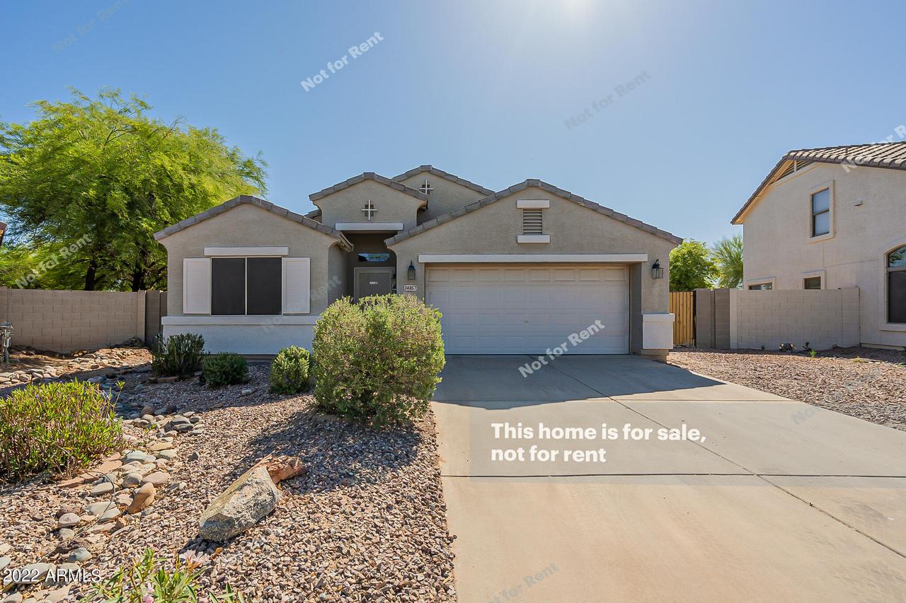 34857 N Karan Swiss Cir., San Tan Valley, AZ 85143