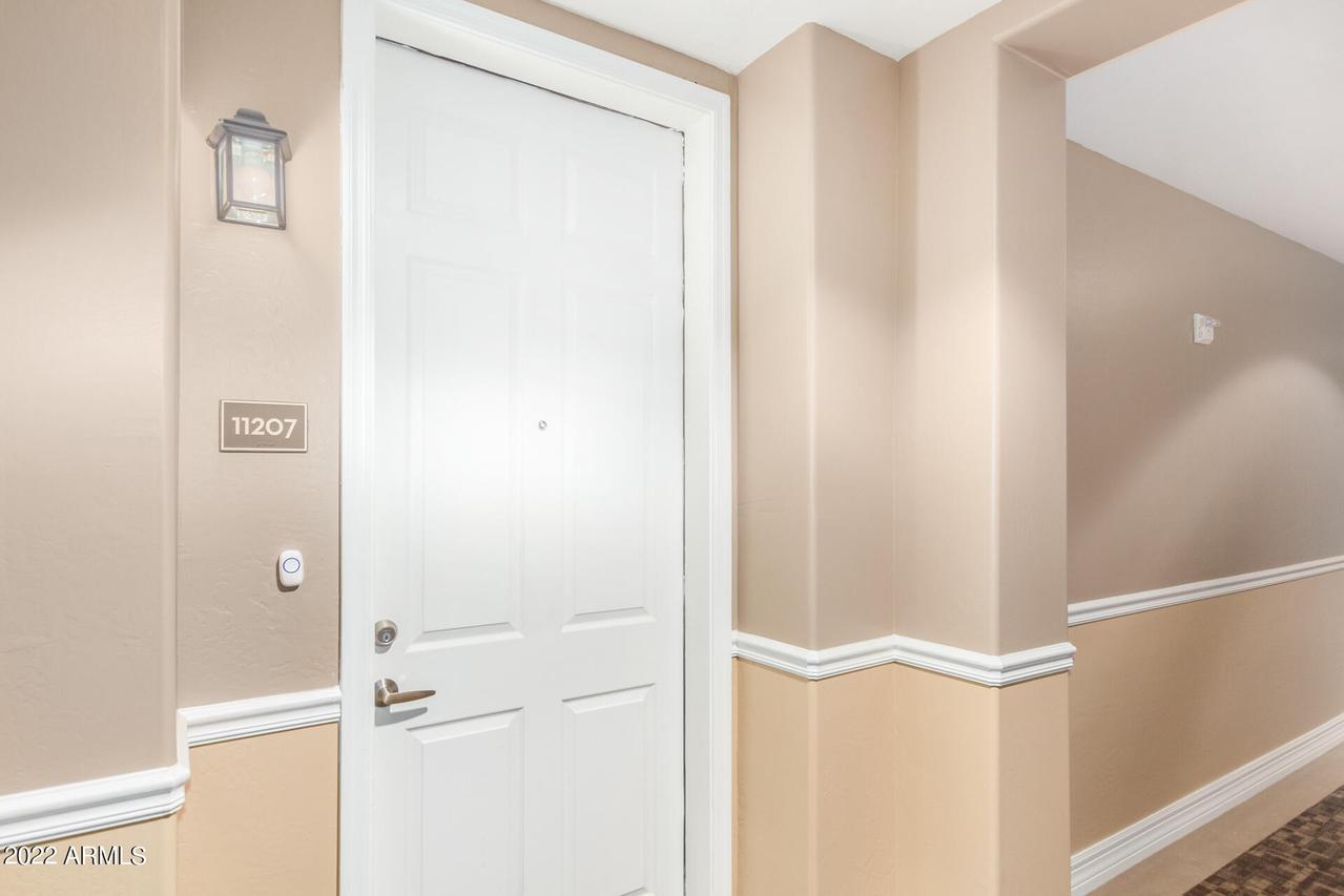 14575 W Mountain View Blvd. #11207, Surprise, AZ 85374