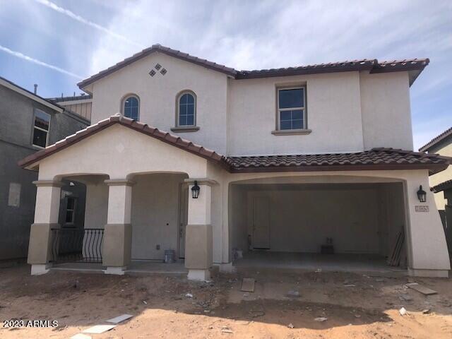 23850 N 162nd Ln., Surprise, AZ 85387