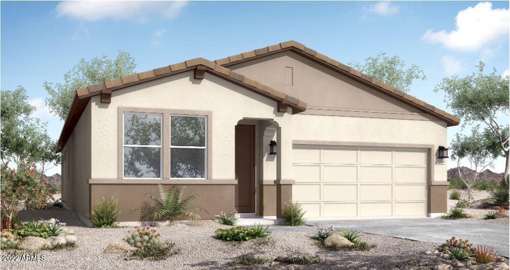 5730 W Atlantis Ave., Phoenix, AZ 85043