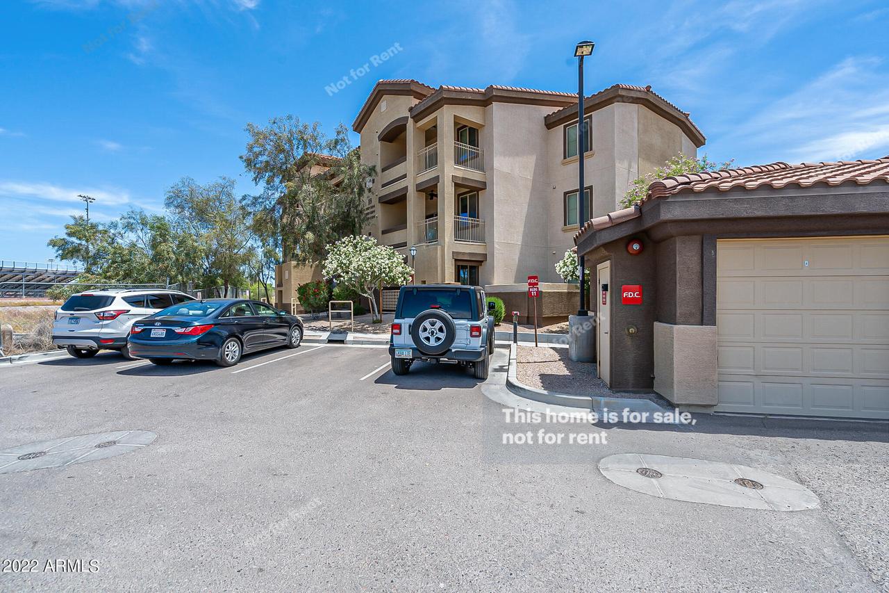 10136 E Southern Ave. #3104, Mesa, AZ 85209