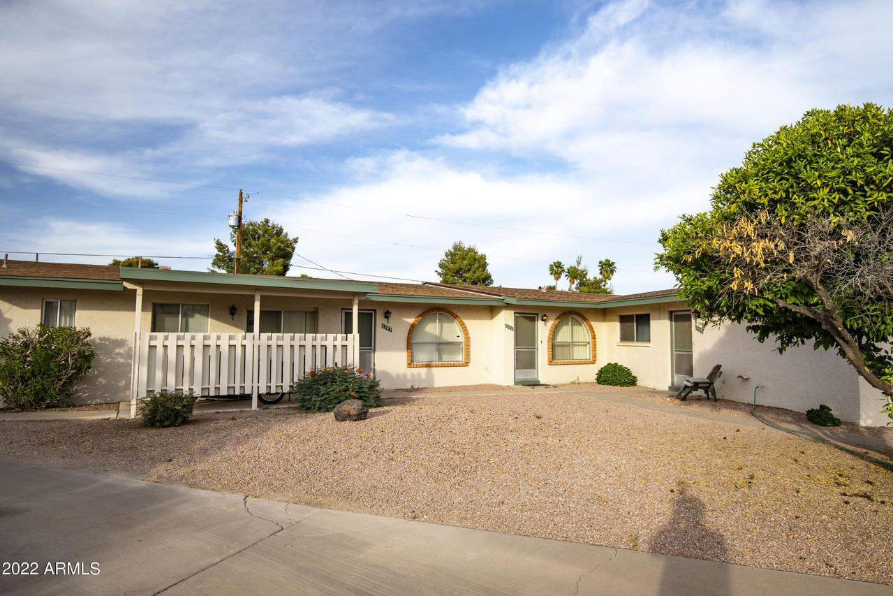 1343 N Gaylord Cir., Mesa, AZ 85213