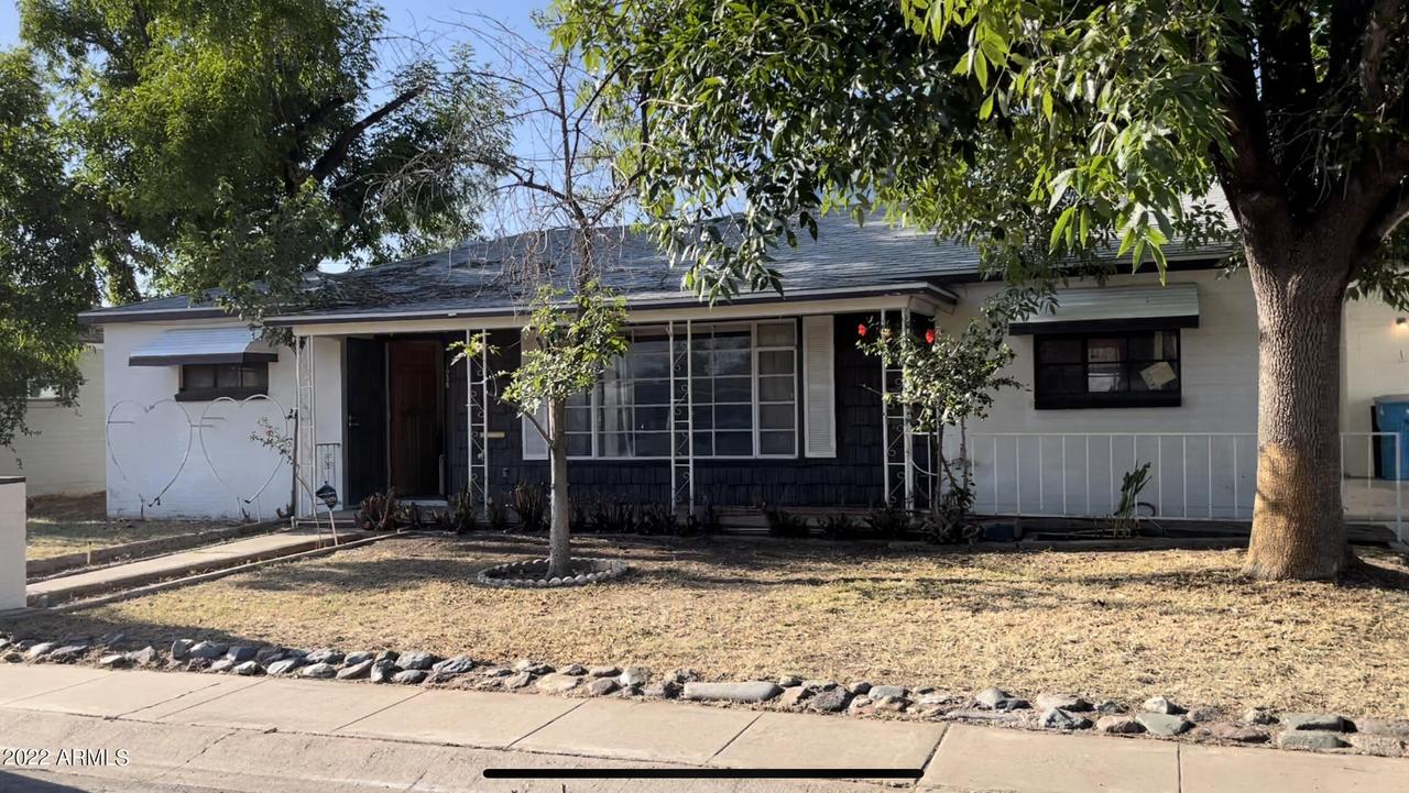 1938 W San Miguel Ave., Phoenix, AZ 85015