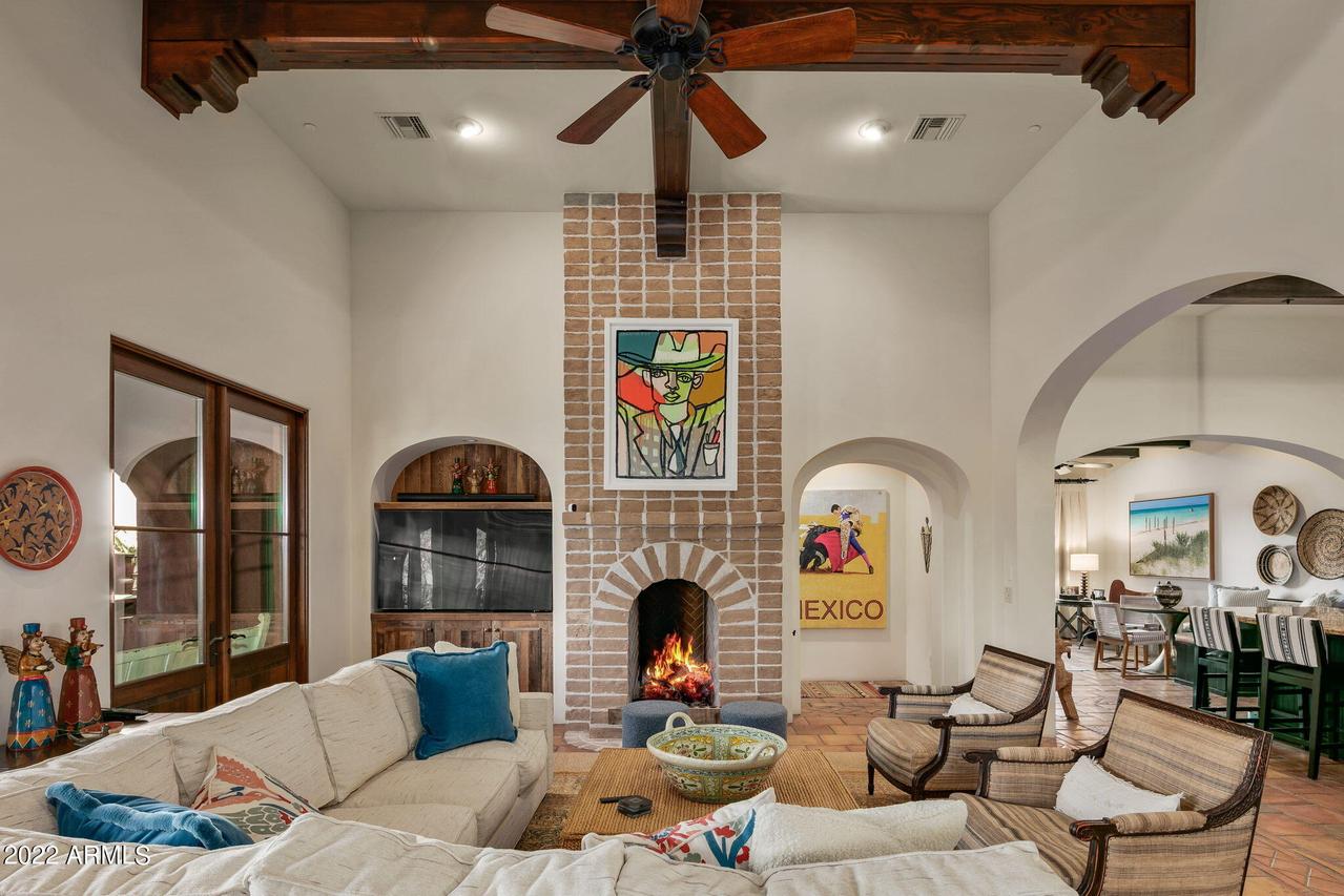 36440 N 101st Way, Scottsdale, AZ 85262