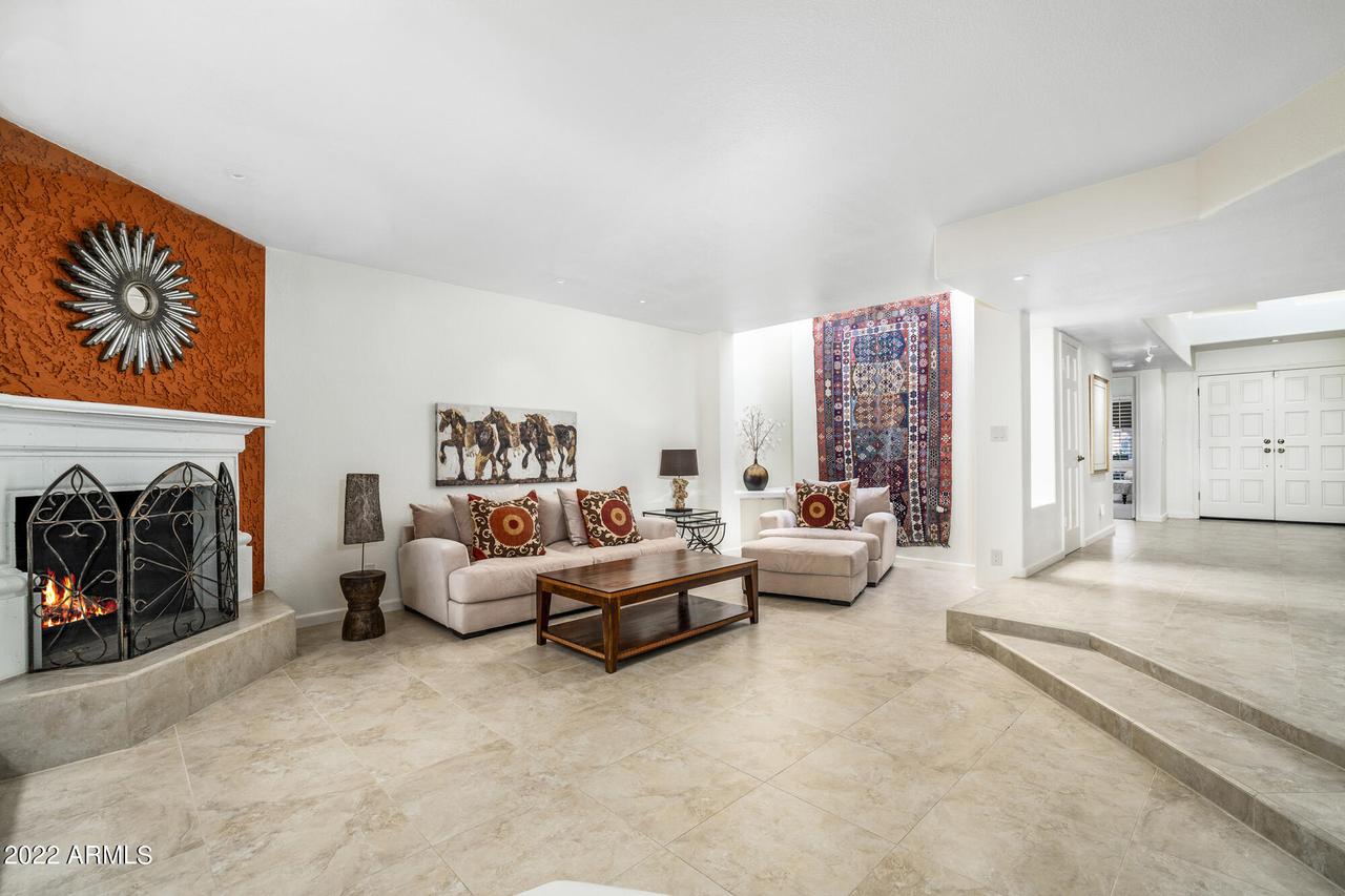 7653 N Via Camello Del Norte, Scottsdale, AZ 85258