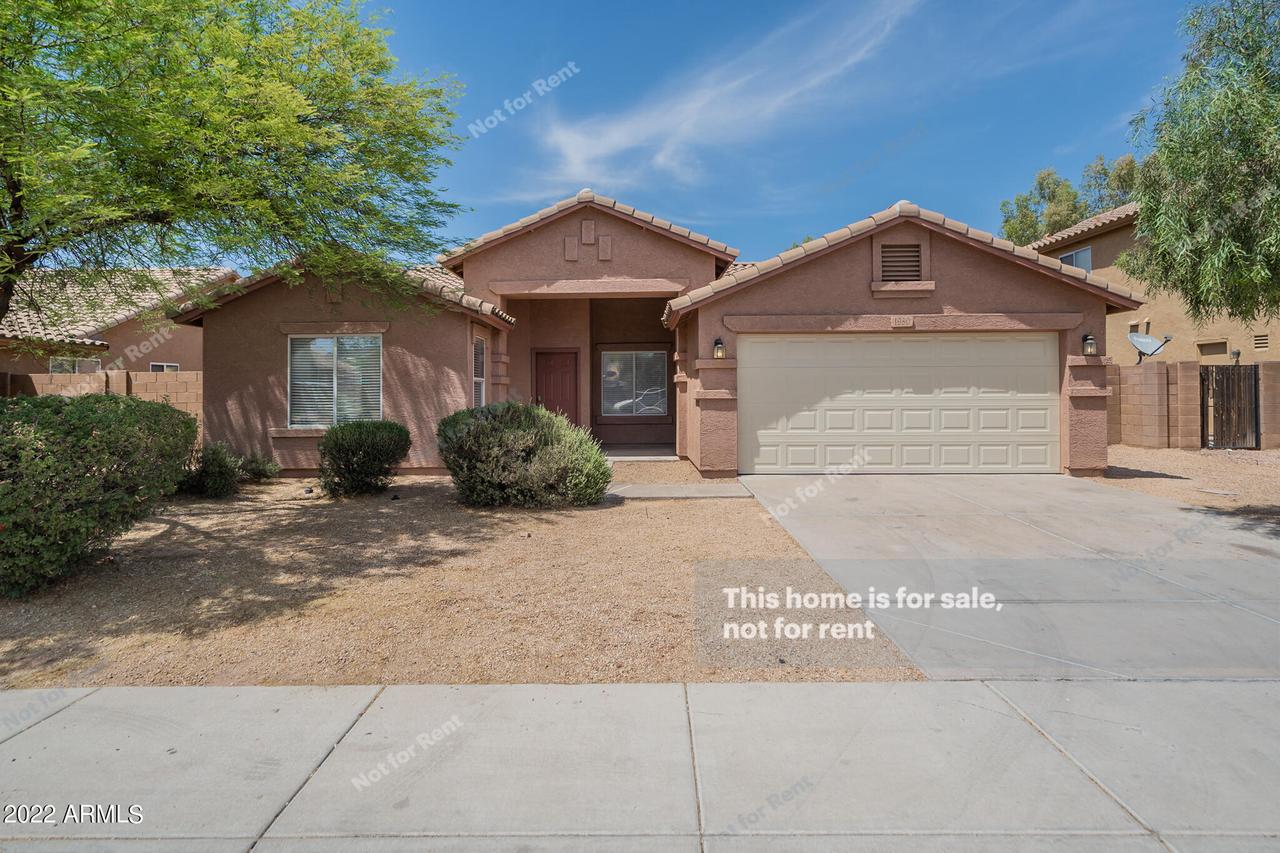 1930 W Burgess Ln., Phoenix, AZ 85041