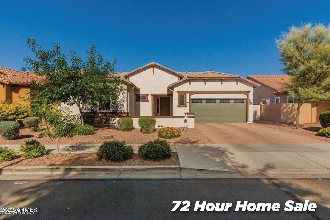 19819 S 192nd Pl., Queen Creek, AZ 85142