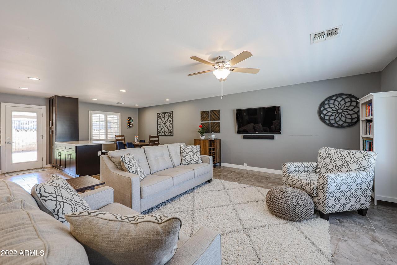 8613 E Valley Vista Dr., Scottsdale, AZ 85250