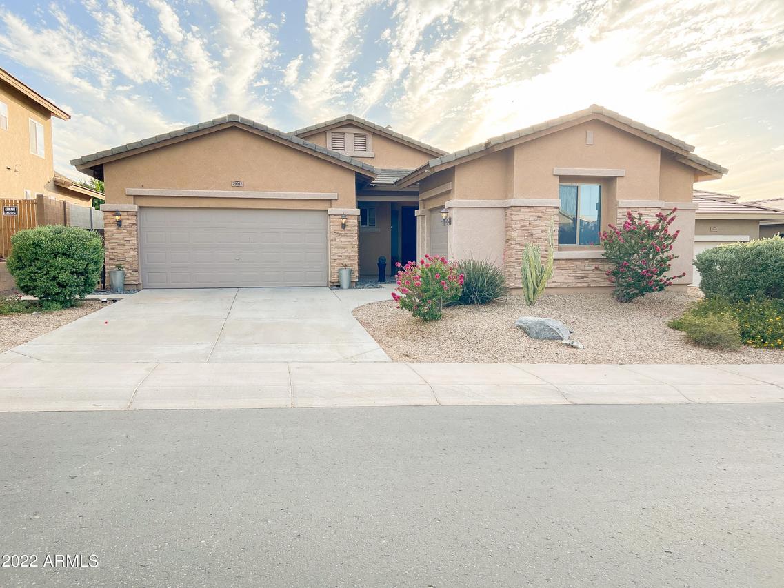 29042 N 70th Ave., Peoria, AZ 85383