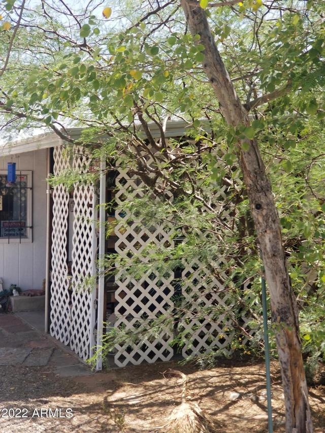 13043 N 19th Way, Phoenix, AZ 85022