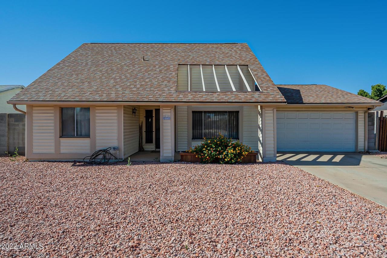 8935 W Whitton Ave., Phoenix, AZ 85037