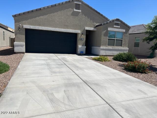 4900 E Rhodium Dr., San Tan Valley, AZ 85143