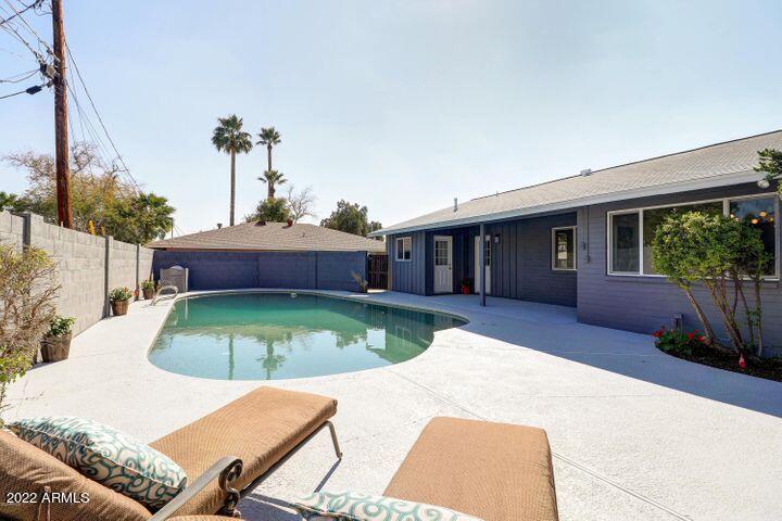 6127 N 16th Pl., Phoenix, AZ 85016