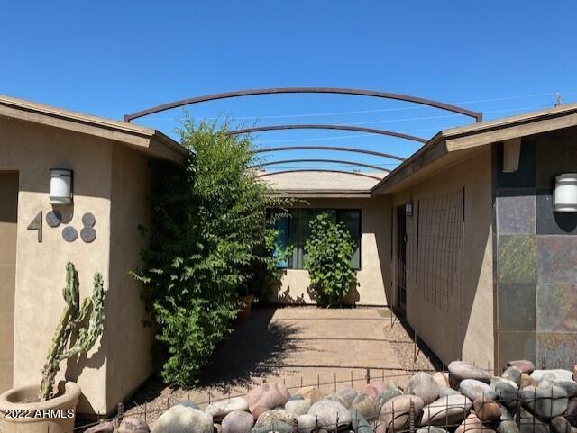 4008 N 85th St., Scottsdale, AZ 85251