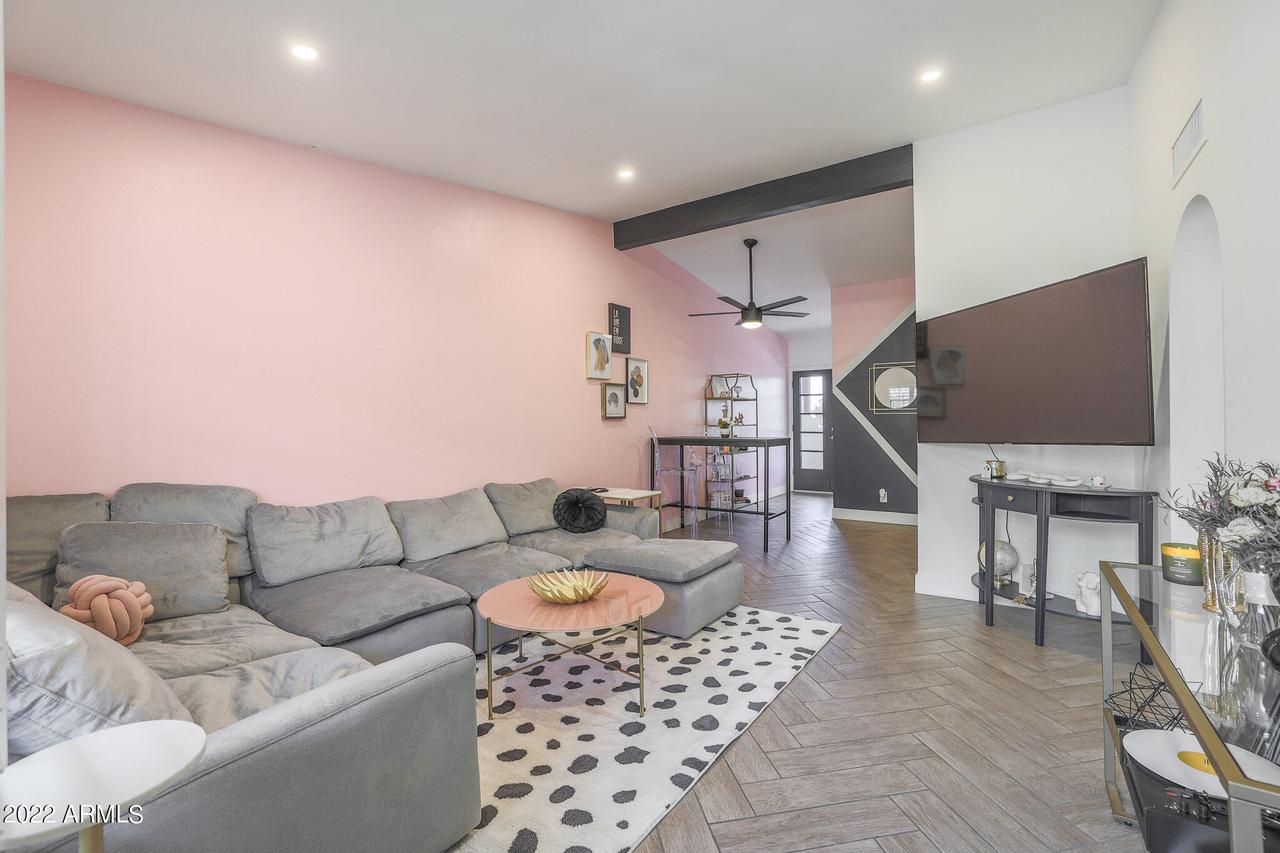 1449 E Highland Ave. #36, Phoenix, AZ 85014