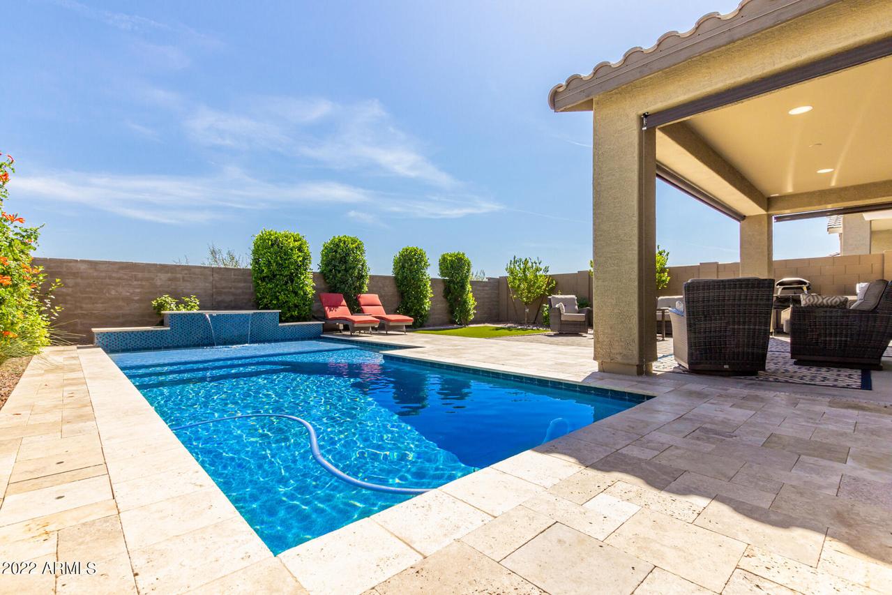 19769 W Devonshire Ave., Litchfield Park, AZ 85340