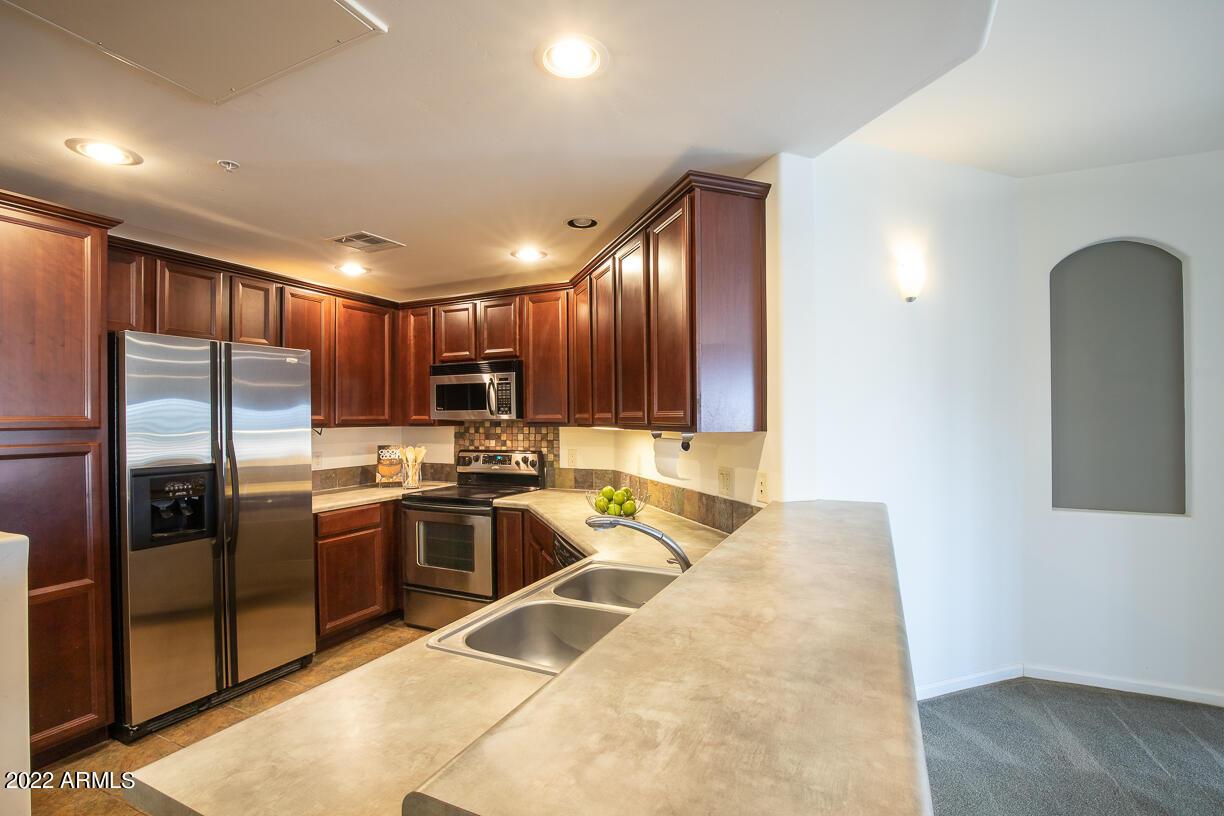 14000 N 94th St. #2094, Scottsdale, AZ 85260