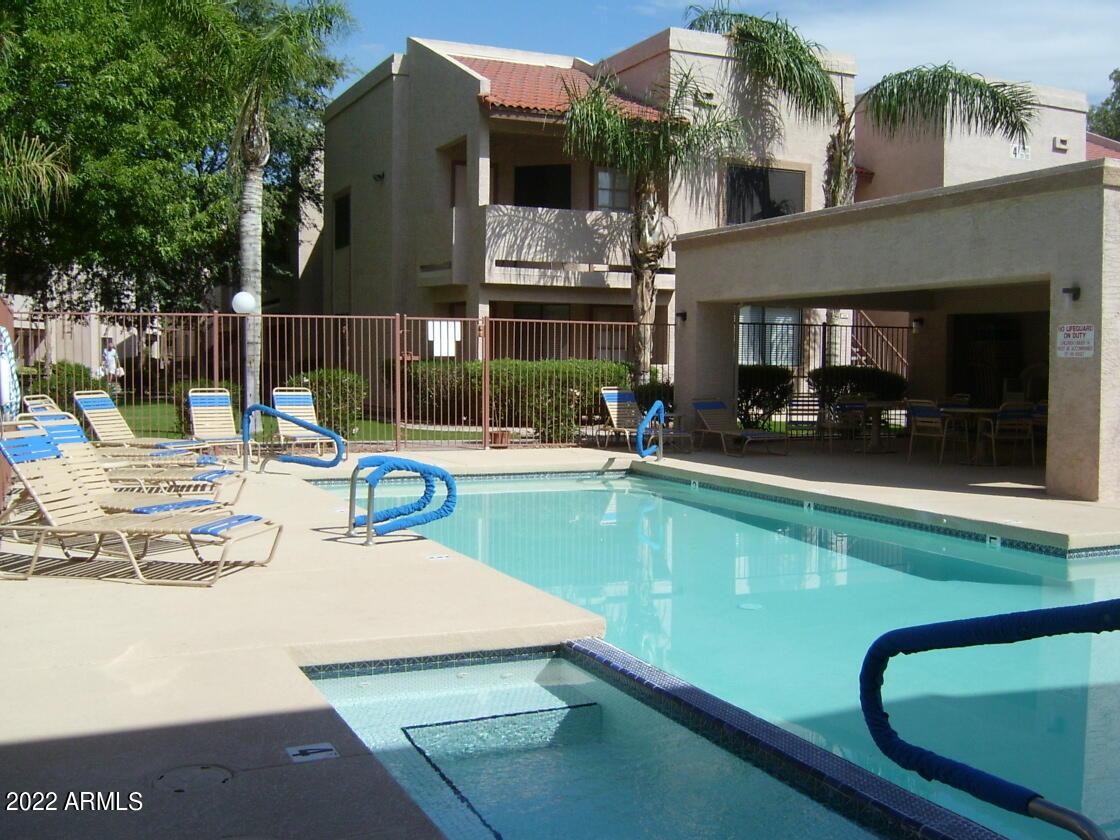 145 N 74th St. #202, Mesa, AZ 85207