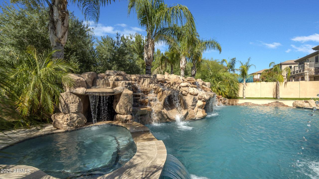 10826 E Renata Cir., Mesa, AZ 85212