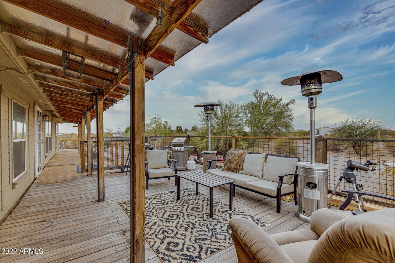 4613 N 376th Ave., Tonopah, AZ 85354