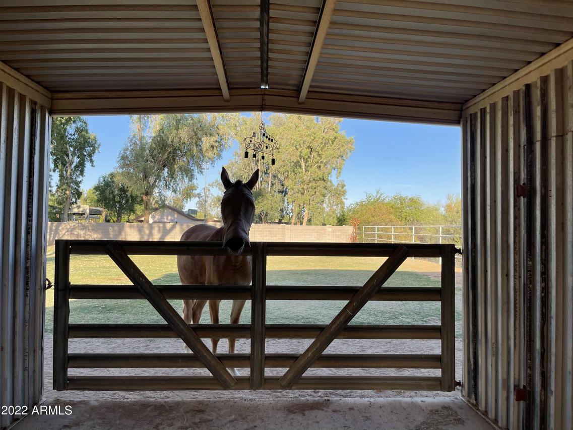 19101 E Via Del Verde, Queen Creek, AZ 85142