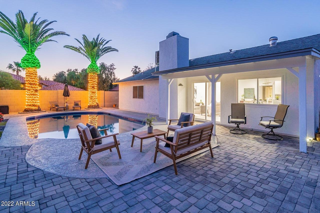 6201 E Waltann Ln., Scottsdale, AZ 85254