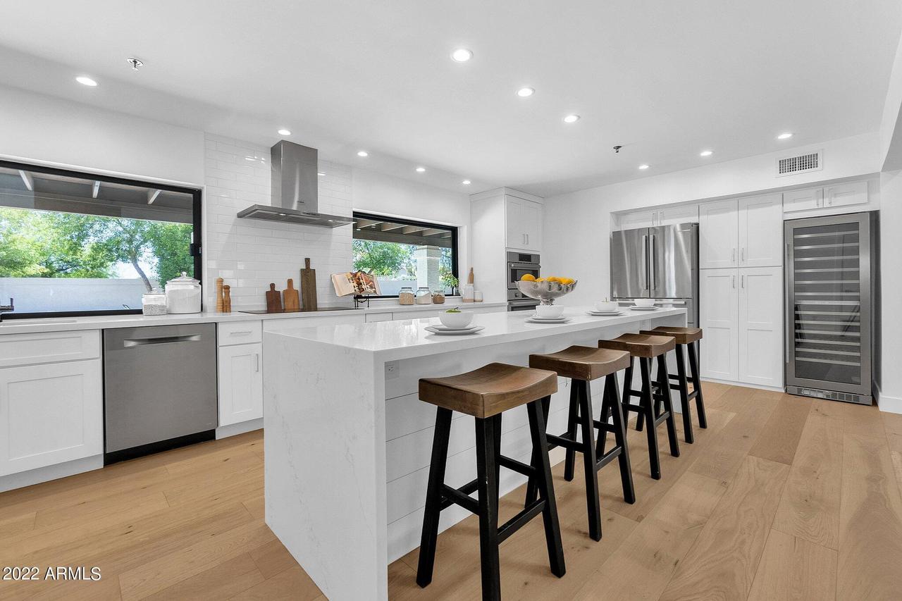 10857 E Palomino Rd., Scottsdale, AZ 85259