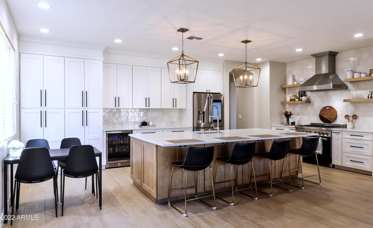 3680 E Kingbird Pl., Chandler, AZ 85286