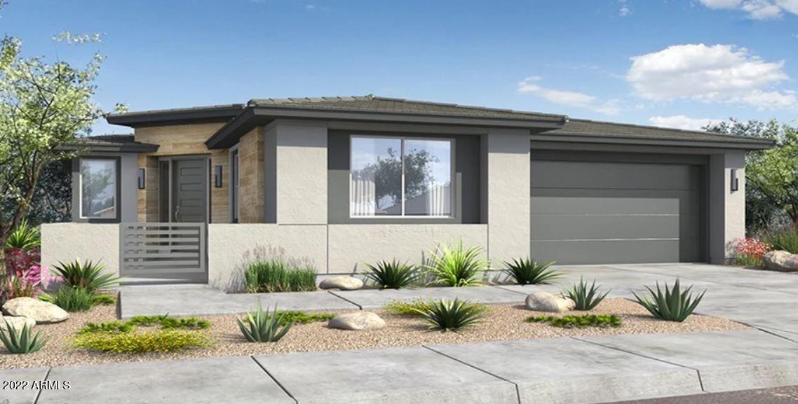 39446 N Trajen Pl., Queen Creek, AZ 85140