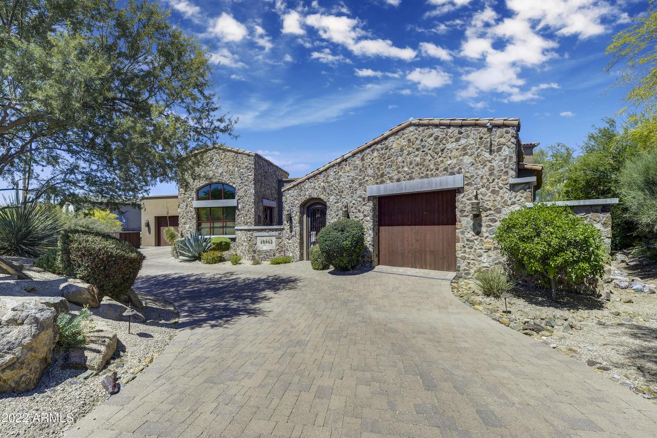 28462 N 103rd St., Scottsdale, AZ 85262