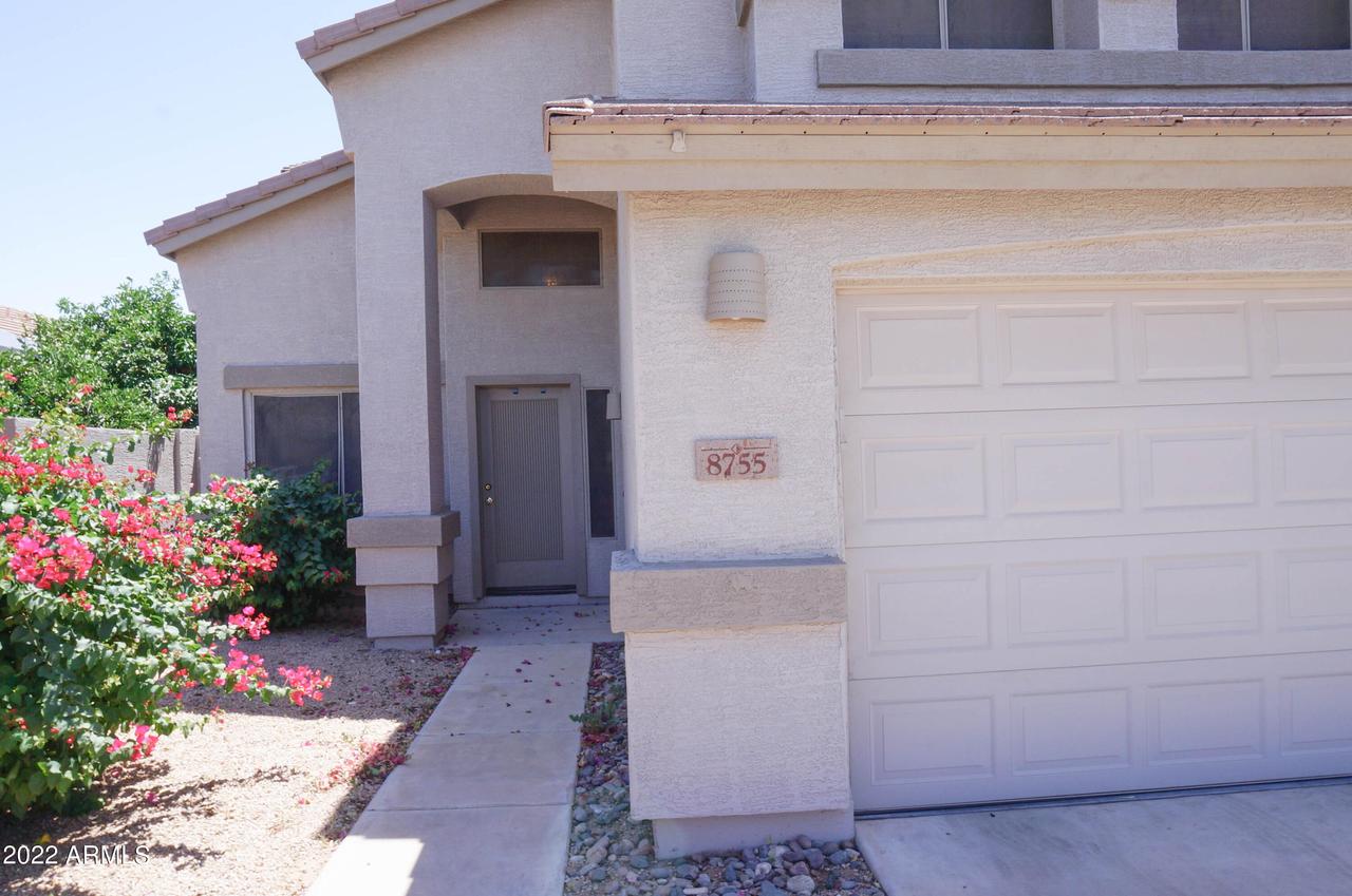 8755 E Portobello Ave., Mesa, AZ 85212