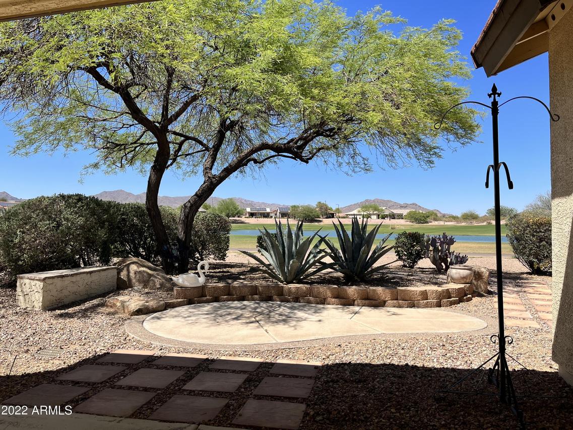 23336 W Arrow Dr., Buckeye, AZ 85326