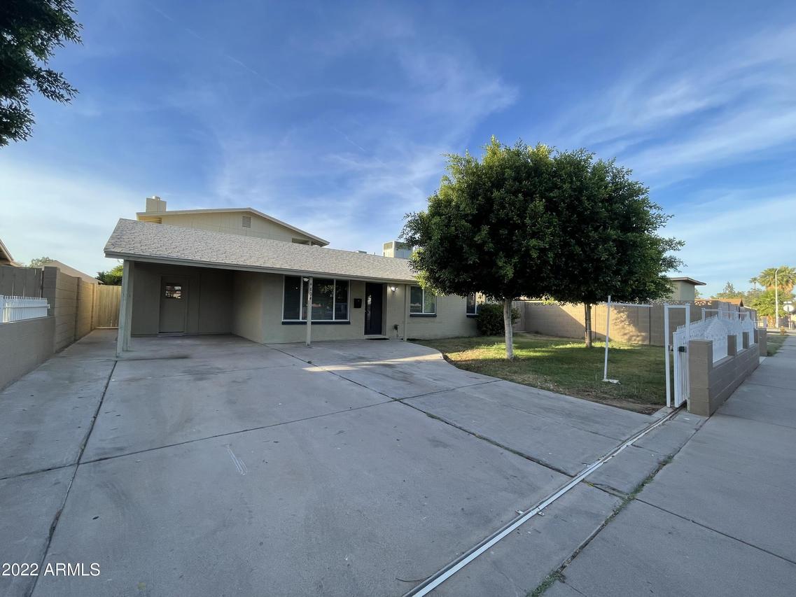 4808 W Almería Rd., Phoenix, AZ 85035