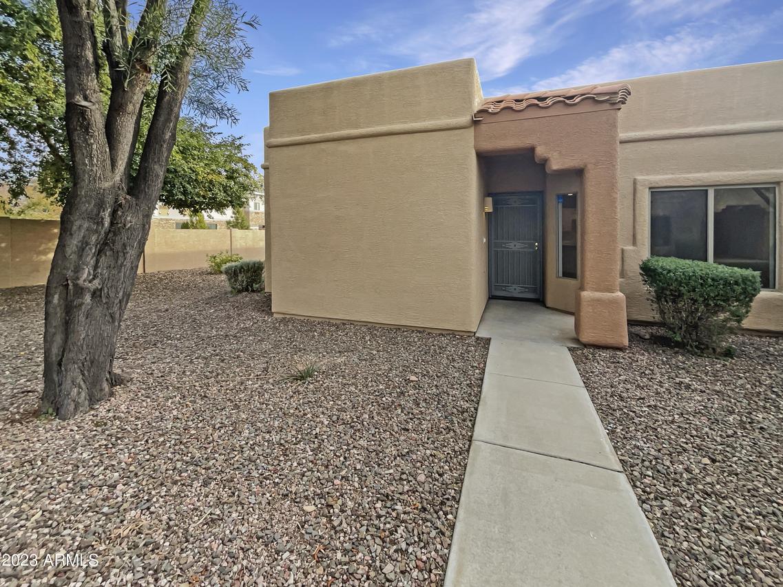 8800 N 107th Ave. #62, Peoria, AZ 85345