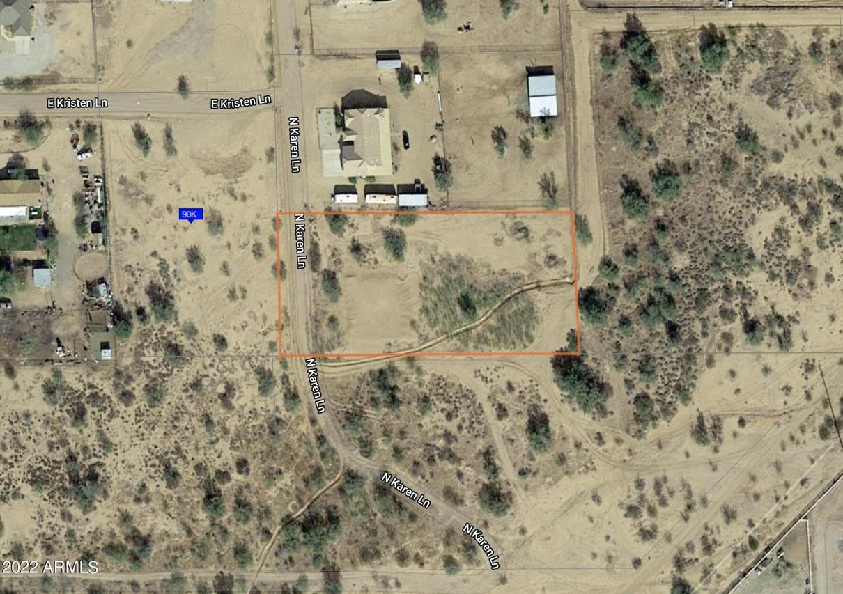 33355 N Karen Ln. #-, San Tan Valley, AZ 85143