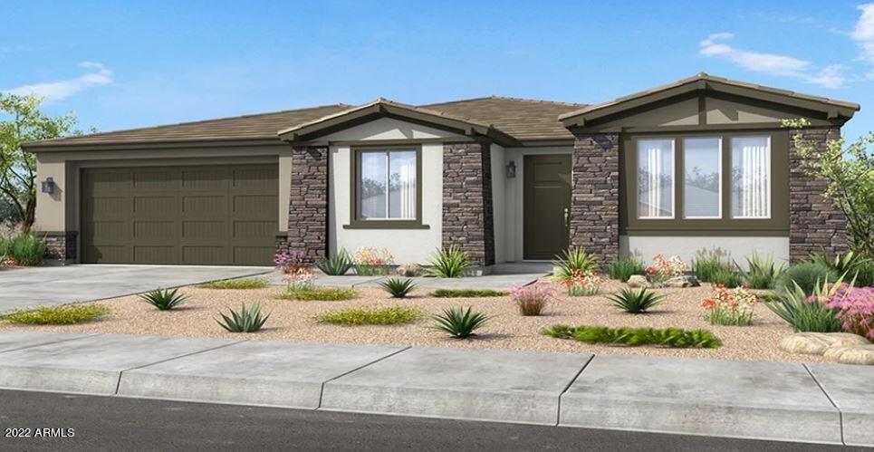 39848 N Hailey Ln., Queen Creek, AZ 85140