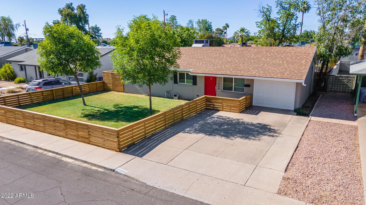 1940 E Weldon Ave., Phoenix, AZ 85016