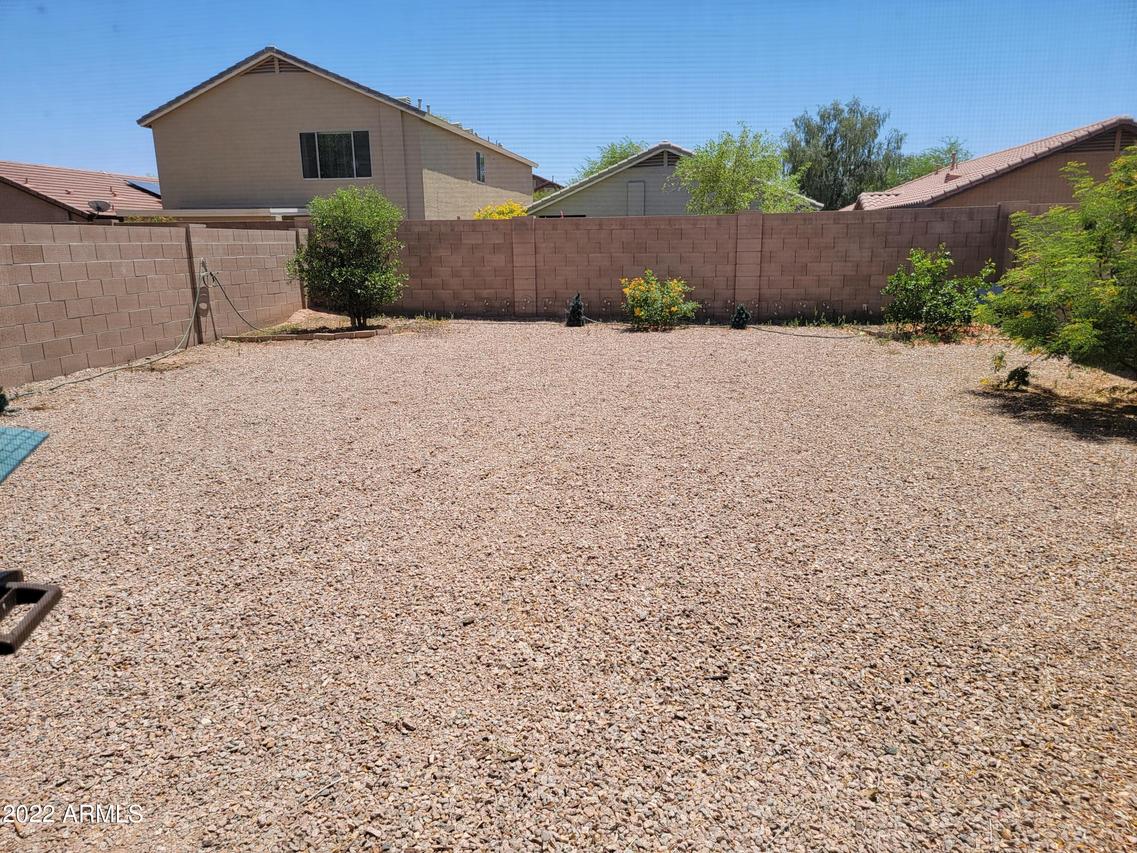 40155 W Thornberry Ln., Maricopa, AZ 85138