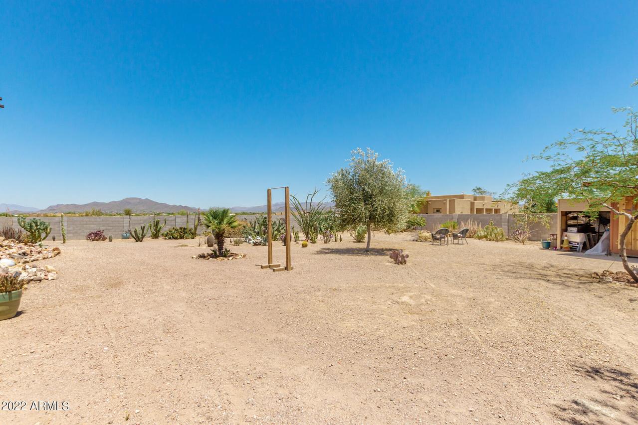 36421 N 17th Ave., Phoenix, AZ 85086