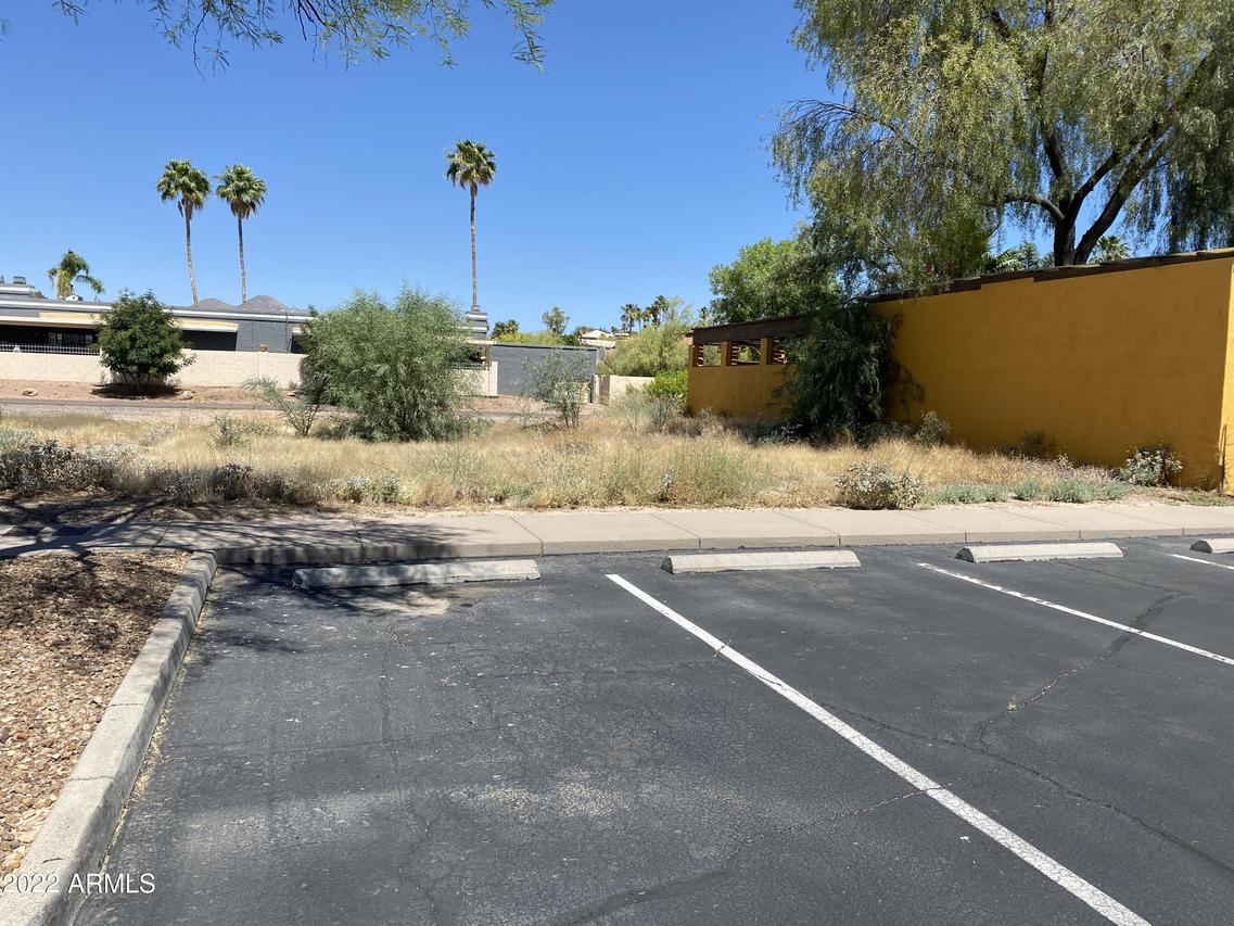 11040 N Saguaro Blvd. #5, Fountain Hills, AZ 85268