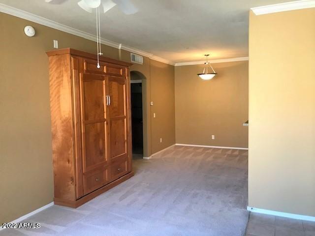 1941 S Pierpont Dr. #2110, Mesa, AZ 85206