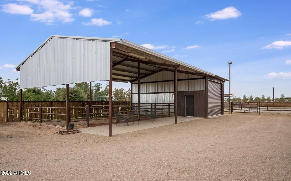 42090 N Outback Rd., San Tan Valley, AZ 85140
