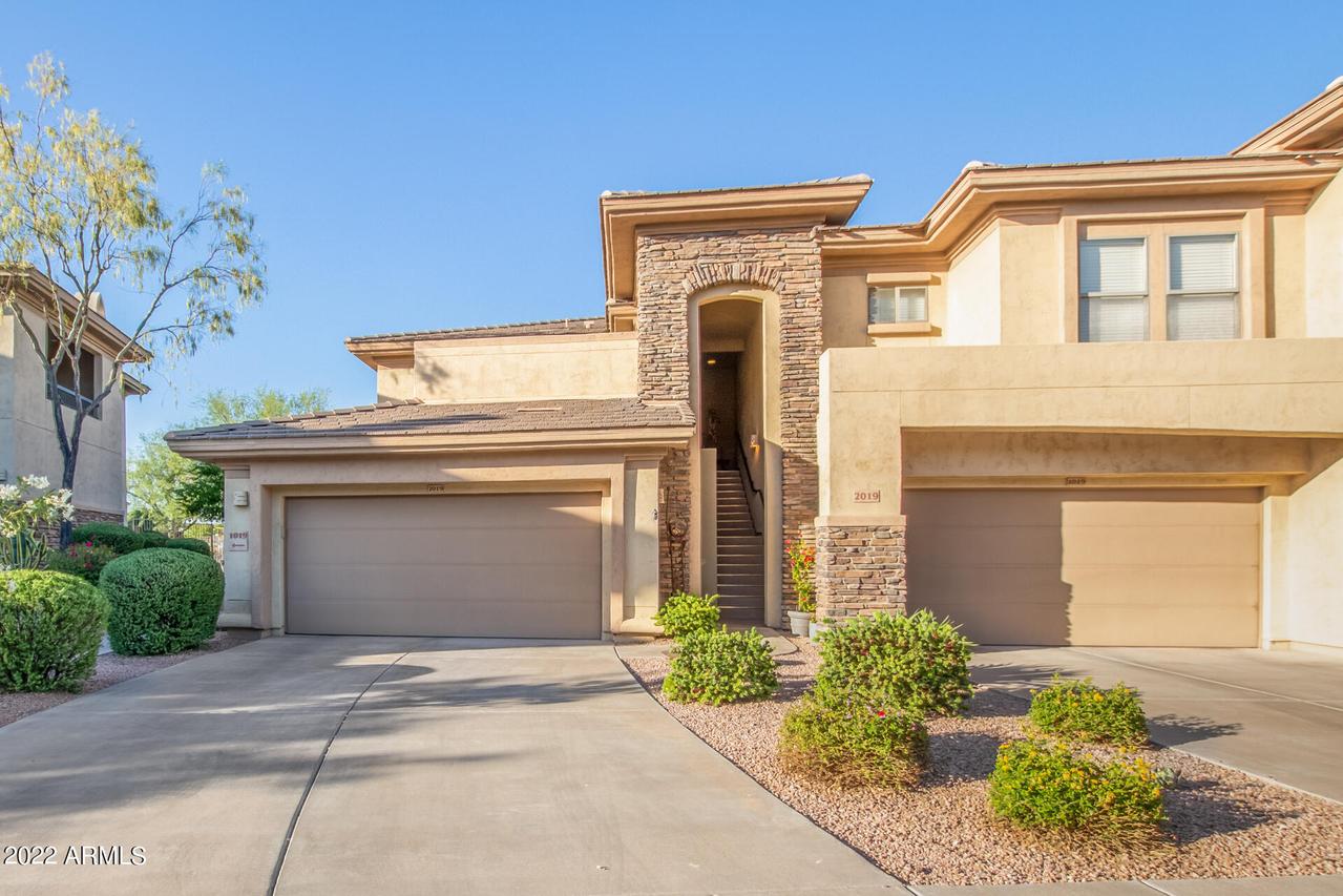 16800 E El Lago Blvd. #2019, Fountain Hills, AZ 85268