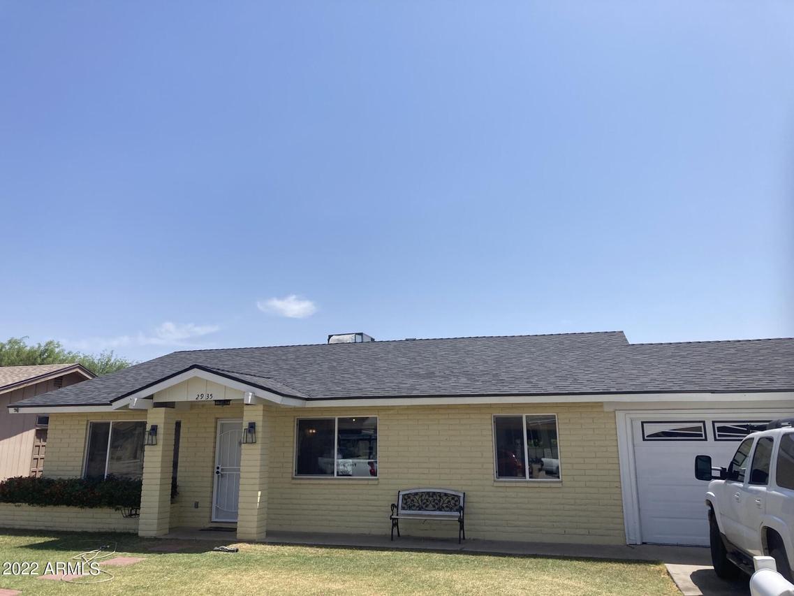 2935 W Michigan Ave., Phoenix, AZ 85053